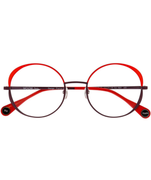 woow big apple 1 9201